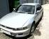 Preview Galant