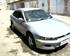 Preview 1997 Galant