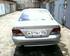 Preview Mitsubishi Galant