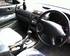 Preview Mitsubishi Galant