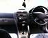 Preview Mitsubishi Galant