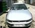 Pictures Mitsubishi Galant