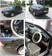 Pictures Mitsubishi Galant