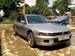 Preview 1997 Mitsubishi Galant