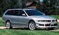 Pictures Mitsubishi Galant
