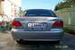 Pictures Mitsubishi Galant