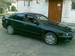 Preview Galant