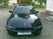 Preview 1997 Galant