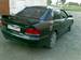 Preview Mitsubishi Galant