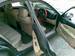 Pics Mitsubishi Galant