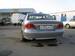 Preview 1997 Galant