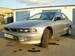 Pics Mitsubishi Galant