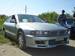 Pics Mitsubishi Galant