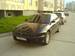 Preview Galant