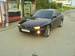 Preview 1997 Galant