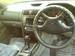 Preview Mitsubishi Galant