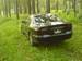 Preview Mitsubishi Galant