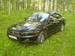 Preview Mitsubishi Galant