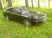 Preview Mitsubishi Galant