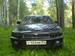 Pics Mitsubishi Galant