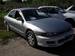 Pics Mitsubishi Galant