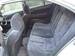 Preview Mitsubishi Galant