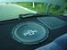 Preview Mitsubishi Galant