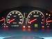 Preview Mitsubishi Galant