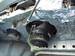 Preview Mitsubishi Galant