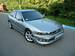 Pics Mitsubishi Galant