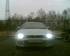 Preview 1997 Galant