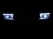 Preview Mitsubishi Galant