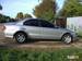 Pics Mitsubishi Galant