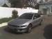 Preview Mitsubishi Galant