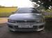 Preview 1997 Mitsubishi Galant