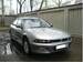 Pics Mitsubishi Galant
