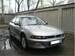 Pics Mitsubishi Galant