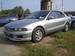 Pics Mitsubishi Galant