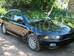 Pics Mitsubishi Galant