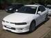 Pics Mitsubishi Galant