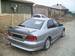Preview Galant