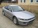 Pics Mitsubishi Galant
