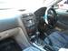 Preview Mitsubishi Galant