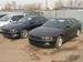 Pictures Mitsubishi Galant