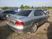 Preview Mitsubishi Galant