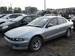 Pictures Mitsubishi Galant