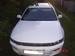 Preview 1997 Mitsubishi Galant