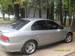 Preview 1997 Mitsubishi Galant