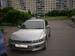 Preview 1997 Mitsubishi Galant