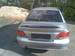 Preview Mitsubishi Galant